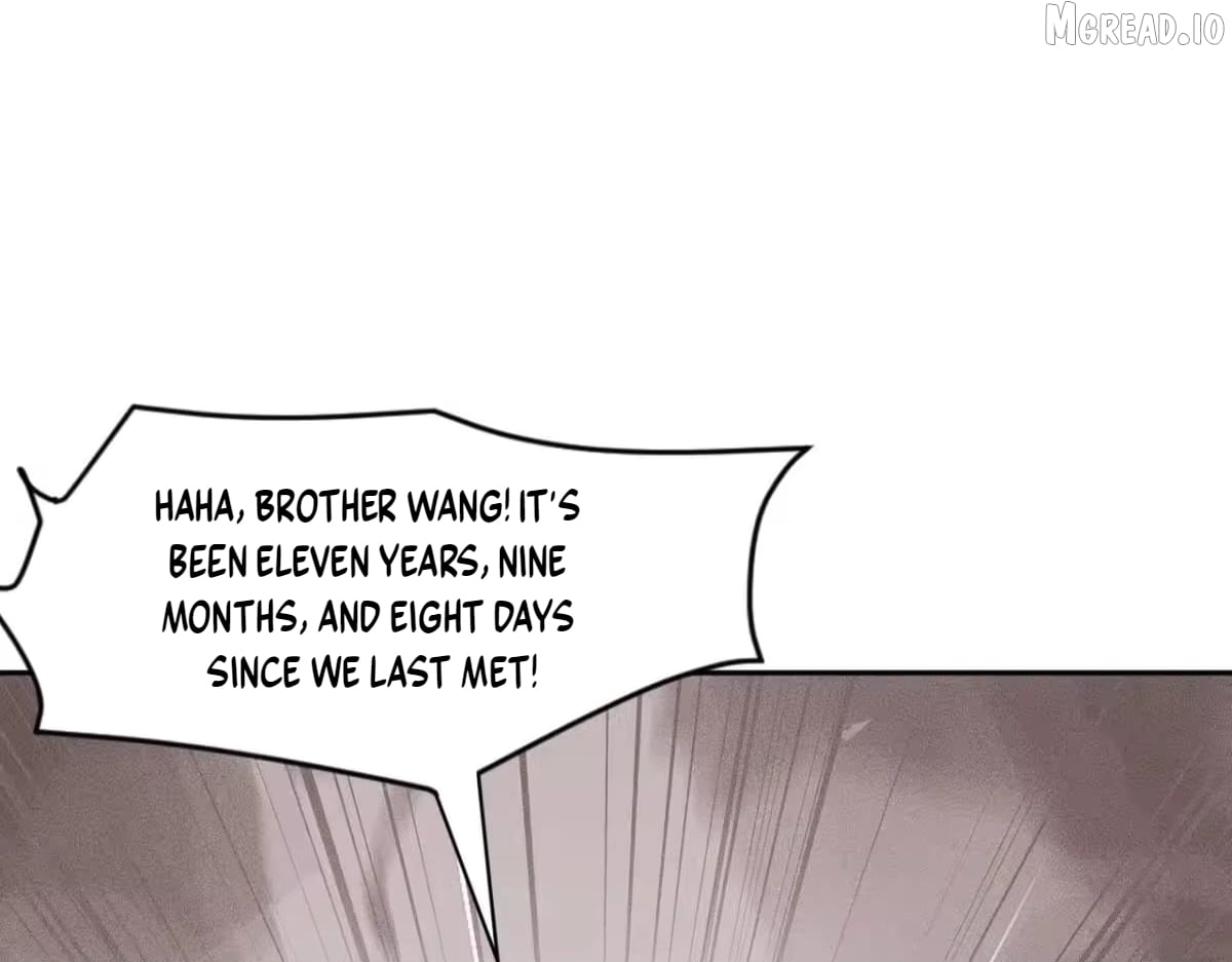Hidden Dragon in the City (2025) Chapter 74  - page 115